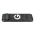 NFL Green Bay Packers Black & White Pixel 9 Pro XL Skin